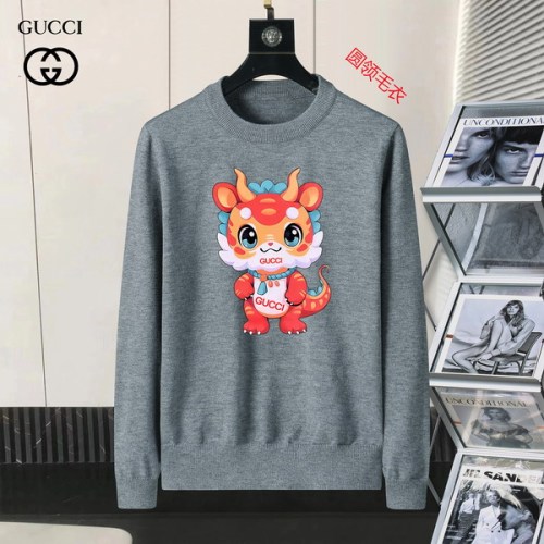 G sweater-1427(M-XXXL)