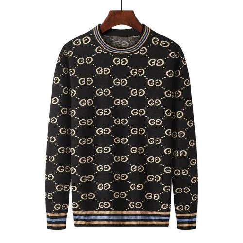 G sweater-1574(M-XXXL)