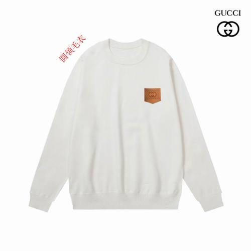G sweater-895(M-XXXL)