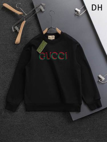 G men Hoodies-3958(S-XL)