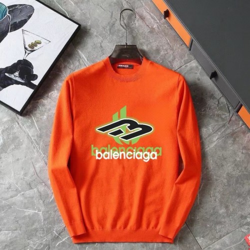 B sweater-298(M-XXXL)