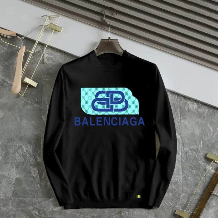 B sweater-349(M-XXXXL)