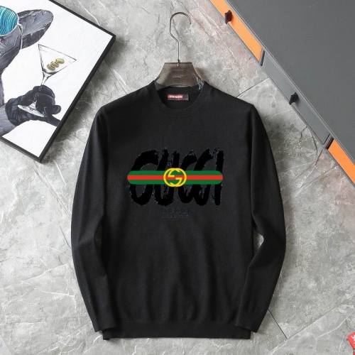 G sweater-1221(M-XXXL)