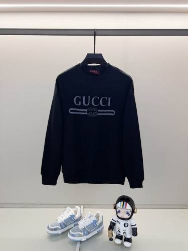 G men Hoodies-3970(XS-L)