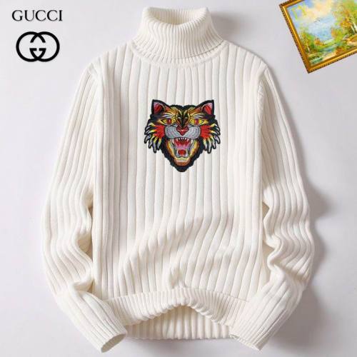 G sweater-1712(M-XXXL)