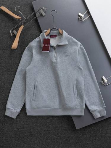 G men Hoodies-3961(S-XL)