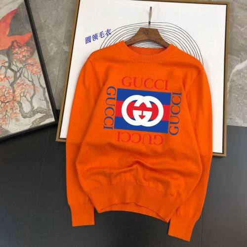 G sweater-1194(M-XXXXL)