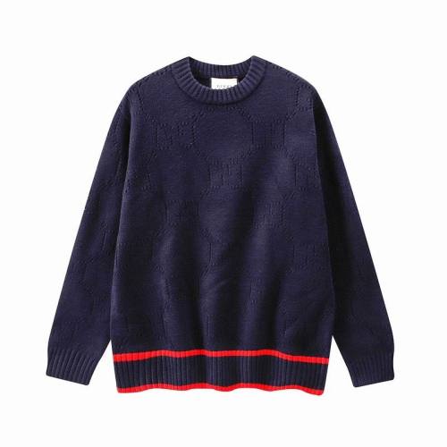 G sweater-1796(S-XXL)