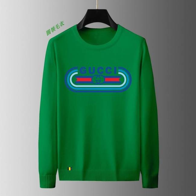 G sweater-991(M-XXXXL)