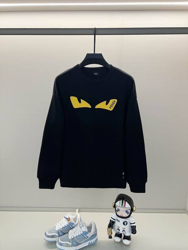 FD men Hoodies-883(XS-L)