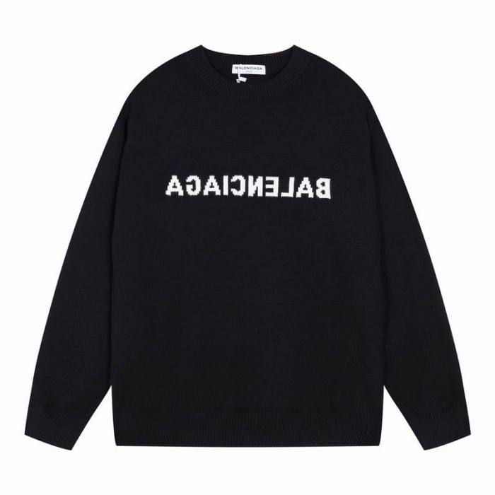 B sweater-372(S-XXL)