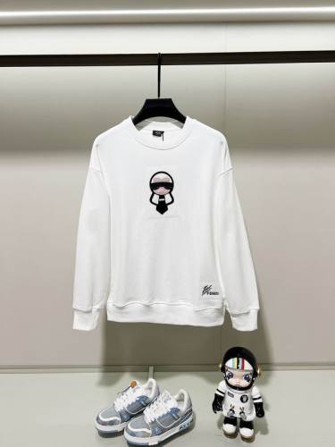 FD men Hoodies-880(XS-L)