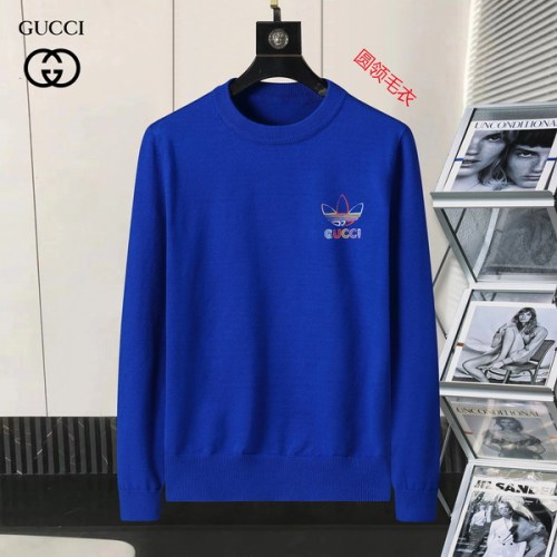 G sweater-1452(M-XXXL)