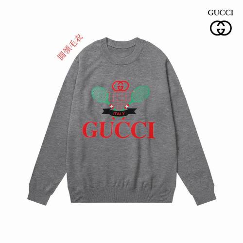 G sweater-909(M-XXXL)
