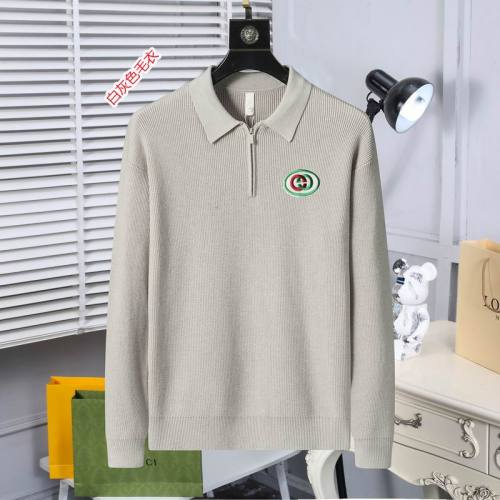 G sweater-1165(M-XXXXL)