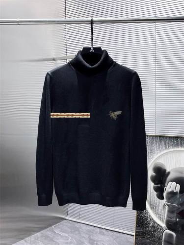 G sweater-1648(M-XXXL)