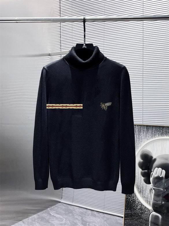 G sweater-1648(M-XXXL)