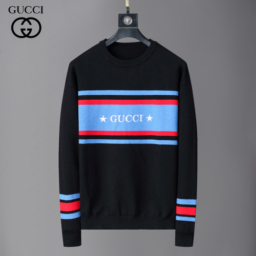G sweater-1541(M-XXXL)