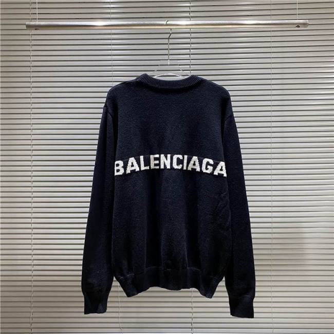 B sweater-378(S-XXL)