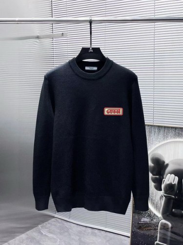G sweater-1656(M-XXXL)