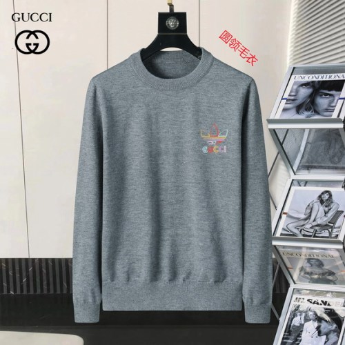 G sweater-1449(M-XXXL)