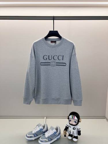 G men Hoodies-3972(XS-L)