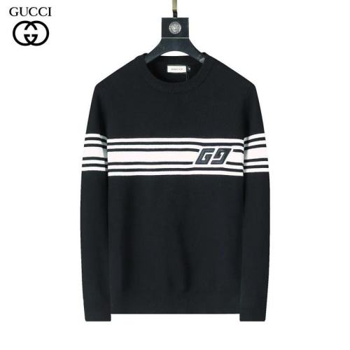 G sweater-1548(M-XXXL)
