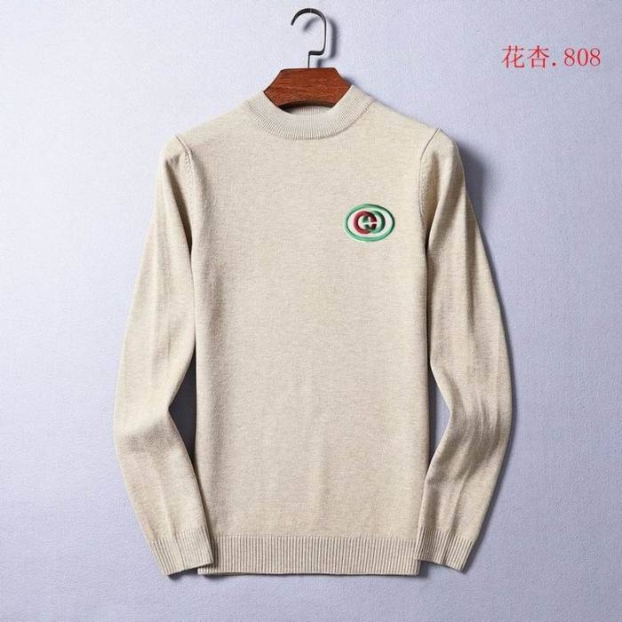 G sweater-965(M-XXXXL)