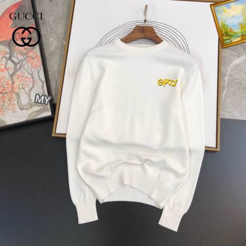 G sweater-1481(M-XXXL)