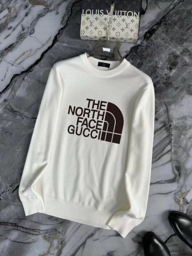 G sweater-1343(M-XXXL)