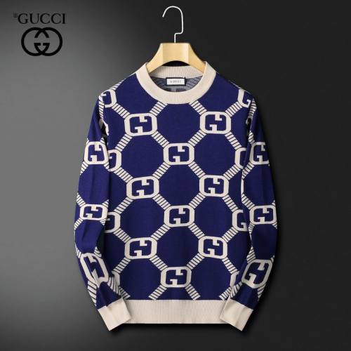 G sweater-1686(M-XXXL)