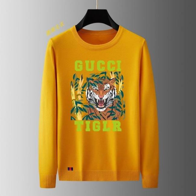 G sweater-987(M-XXXXL)