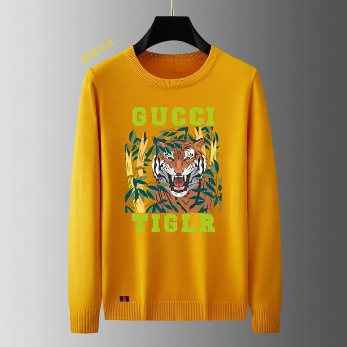 G sweater-987(M-XXXXL)