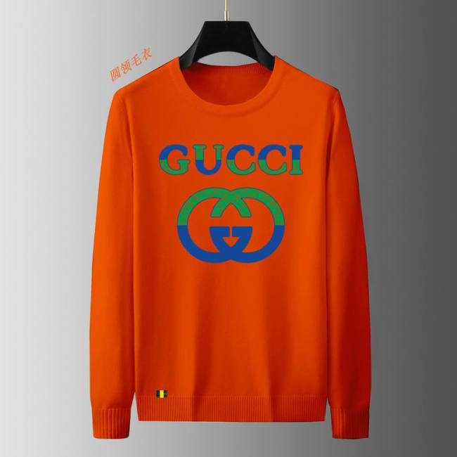 G sweater-1076(M-XXXXL)