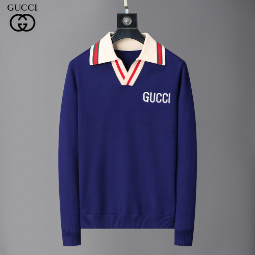 G sweater-1773(M-XXXL)