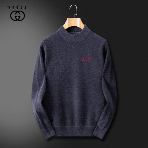 G sweater-1581(M-XXXXL)