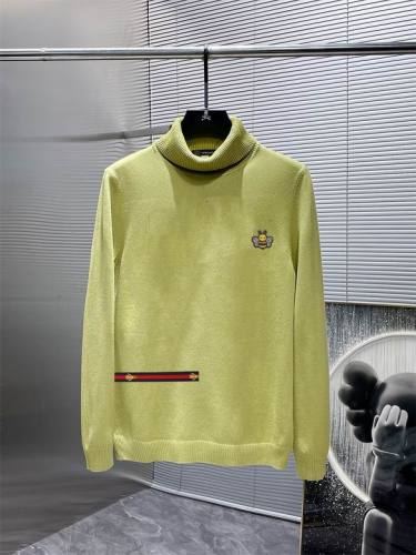 G sweater-1637(M-XXXL)