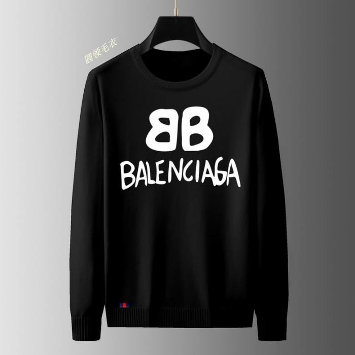 B sweater-364(M-XXXXL)