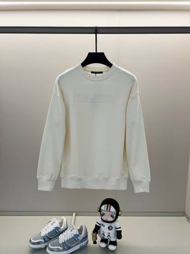 LV men Hoodies-2723(XS-L)