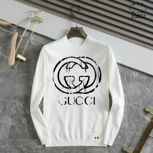 G sweater-1137(M-XXXXL)