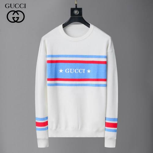 G sweater-1523(M-XXXL)