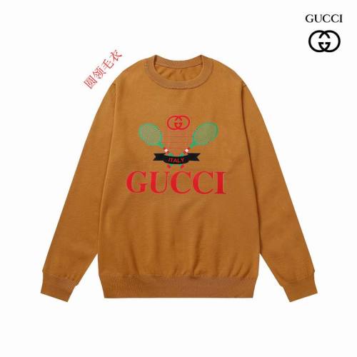 G sweater-908(M-XXXL)