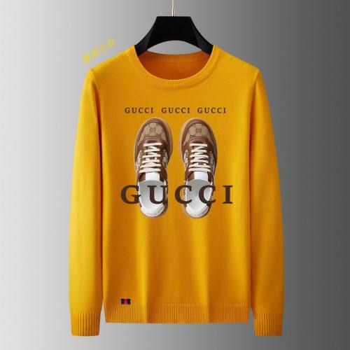 G sweater-1086(M-XXXXL)