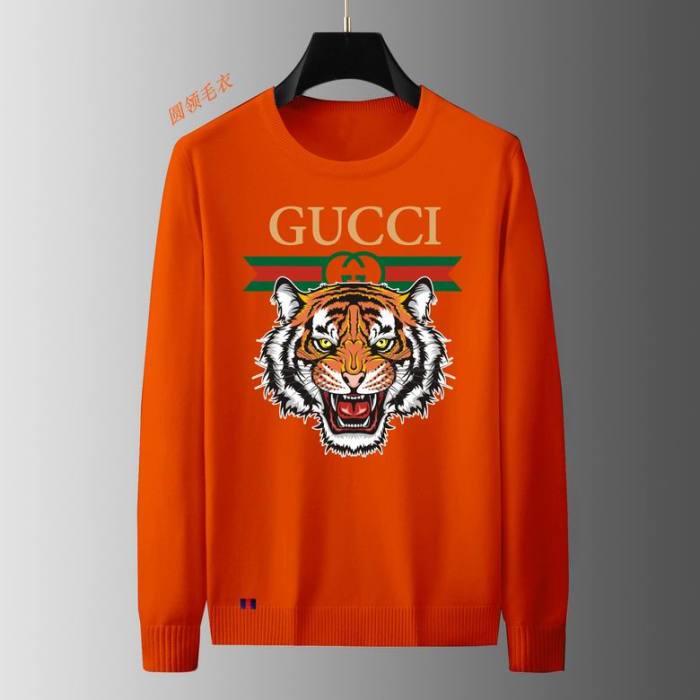 G sweater-1119(M-XXXXL)