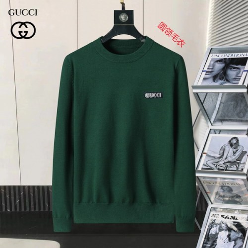 G sweater-1438(M-XXXL)