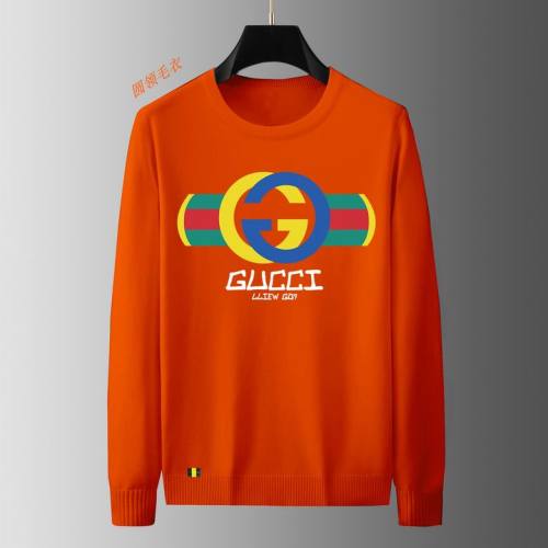 G sweater-1096(M-XXXXL)