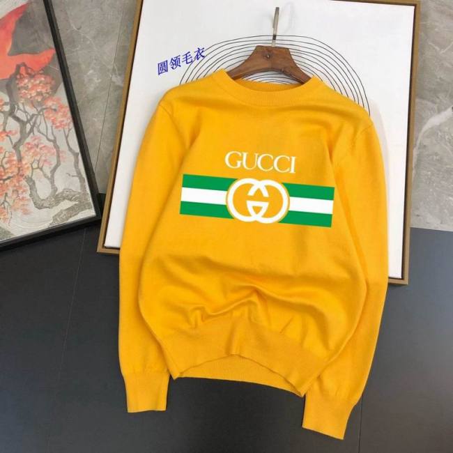 G sweater-1199(M-XXXXL)