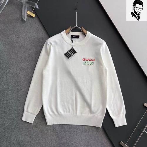 G sweater-1374(M-XXXL)