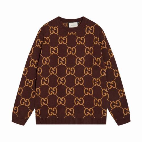 G sweater-1806(S-XXL)