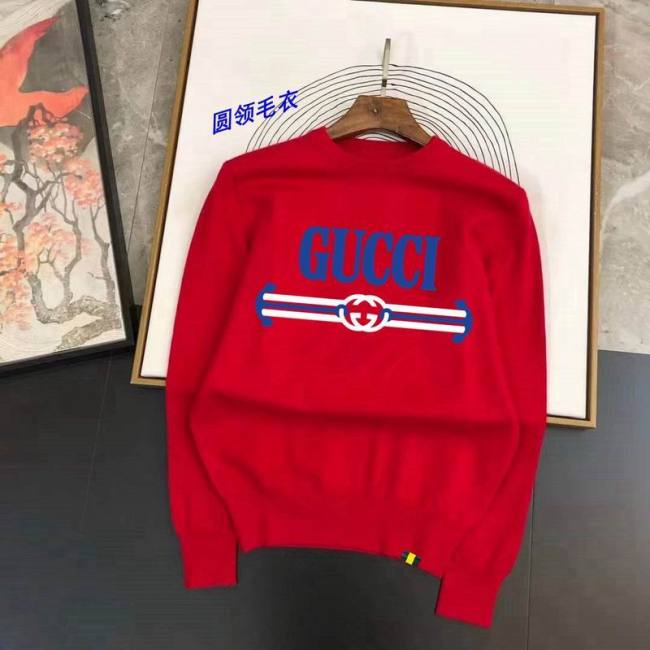G sweater-1172(M-XXXXL)